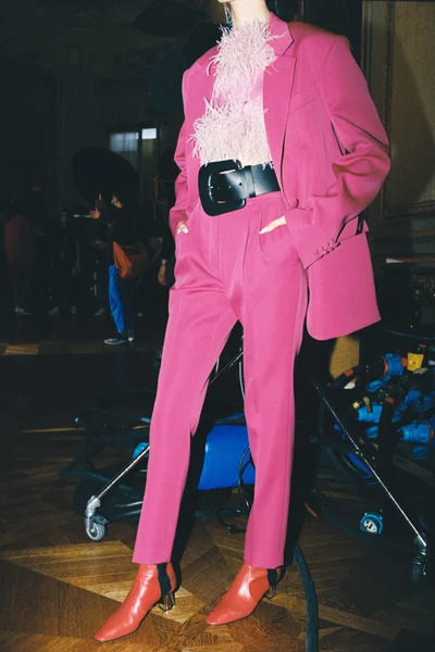 Look 14